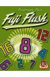 Fuji Flush [NL]